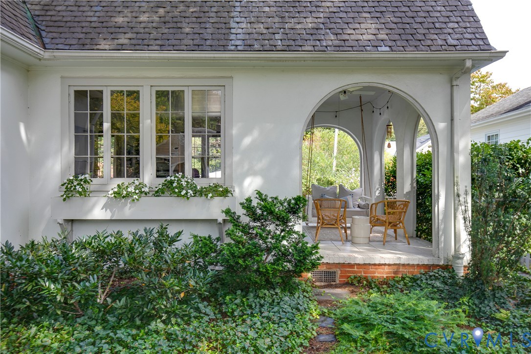 4711 King William Rd