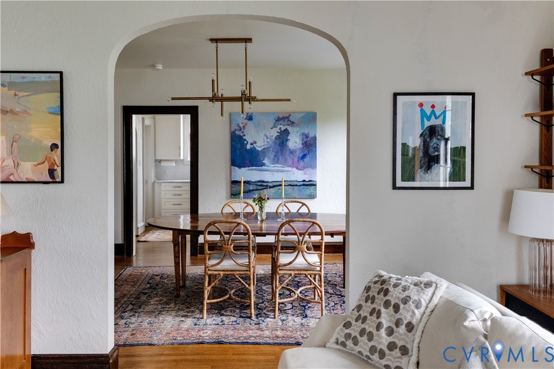 4711 King William Rd