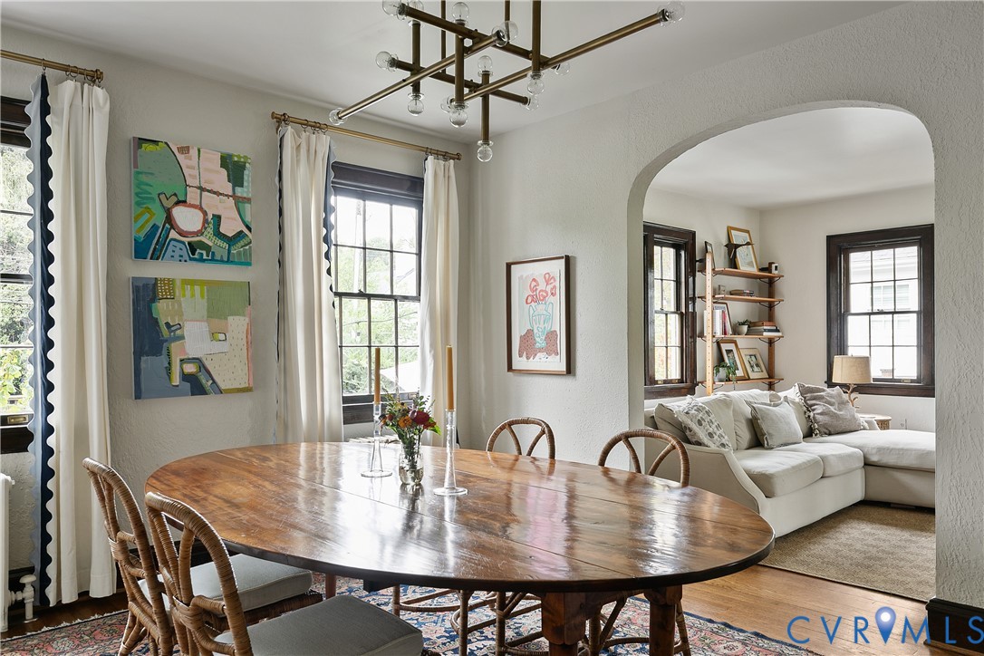 4711 King William Rd