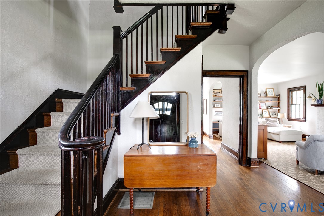 4711 King William Rd