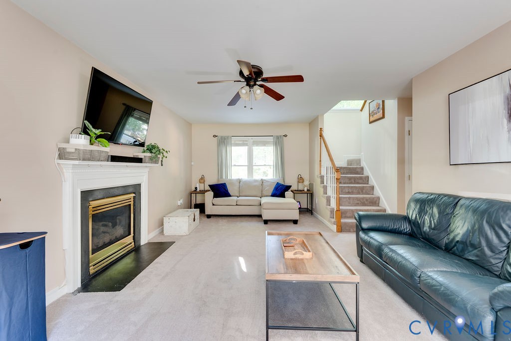 1526 Crawford Wood Dr