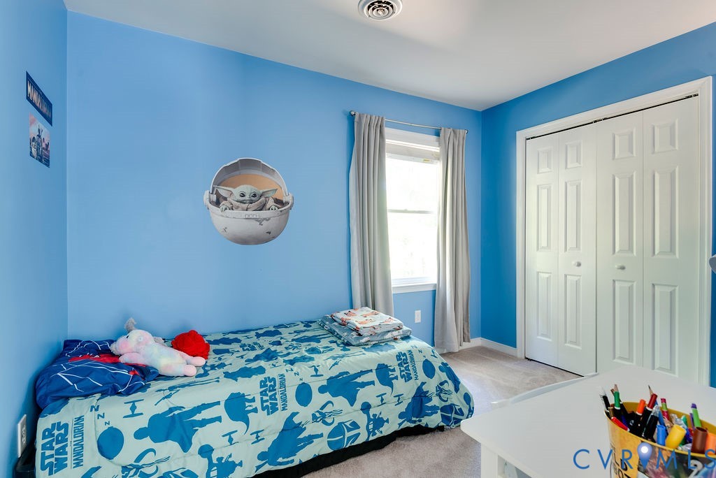 1526 Crawford Wood Dr