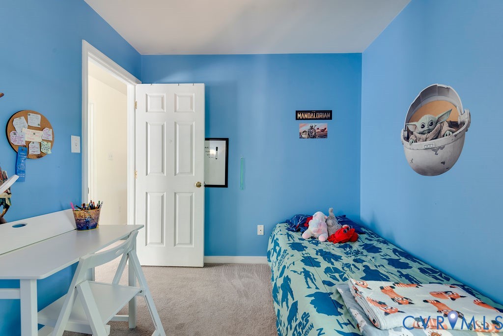 1526 Crawford Wood Dr