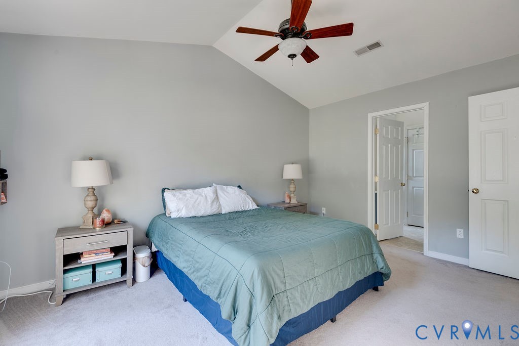 1526 Crawford Wood Dr