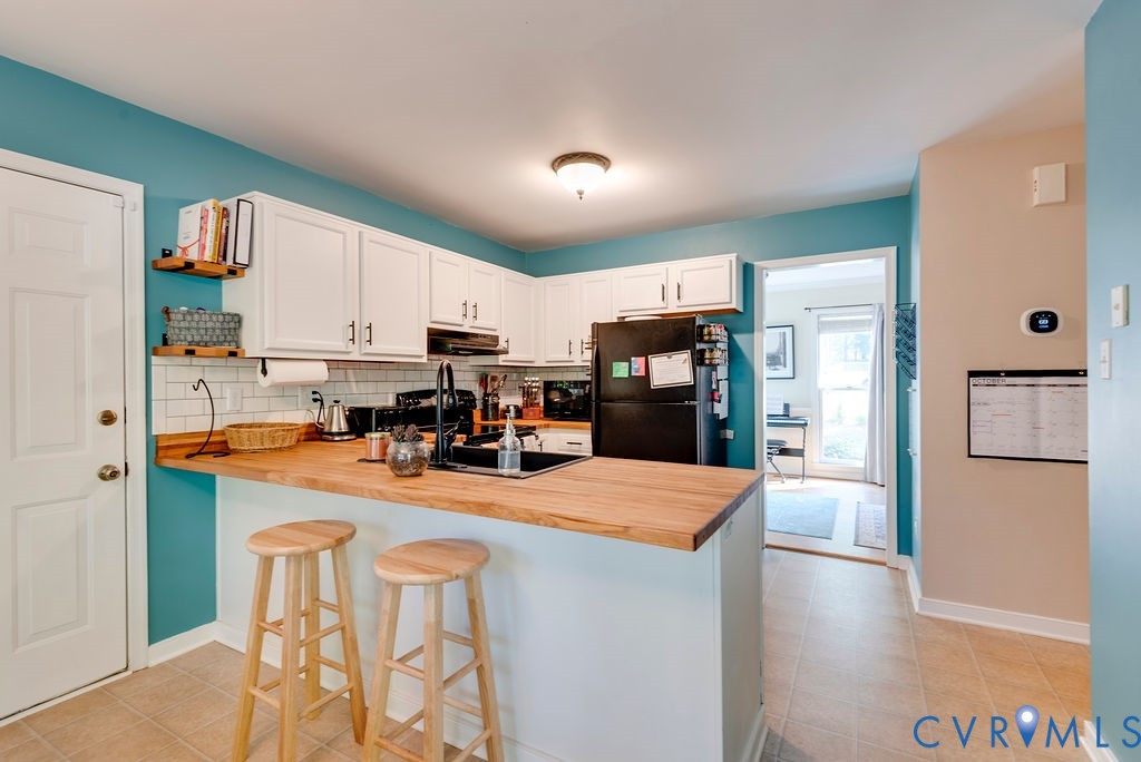 1526 Crawford Wood Dr