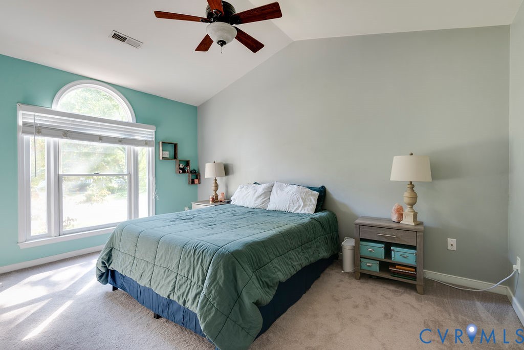 1526 Crawford Wood Dr