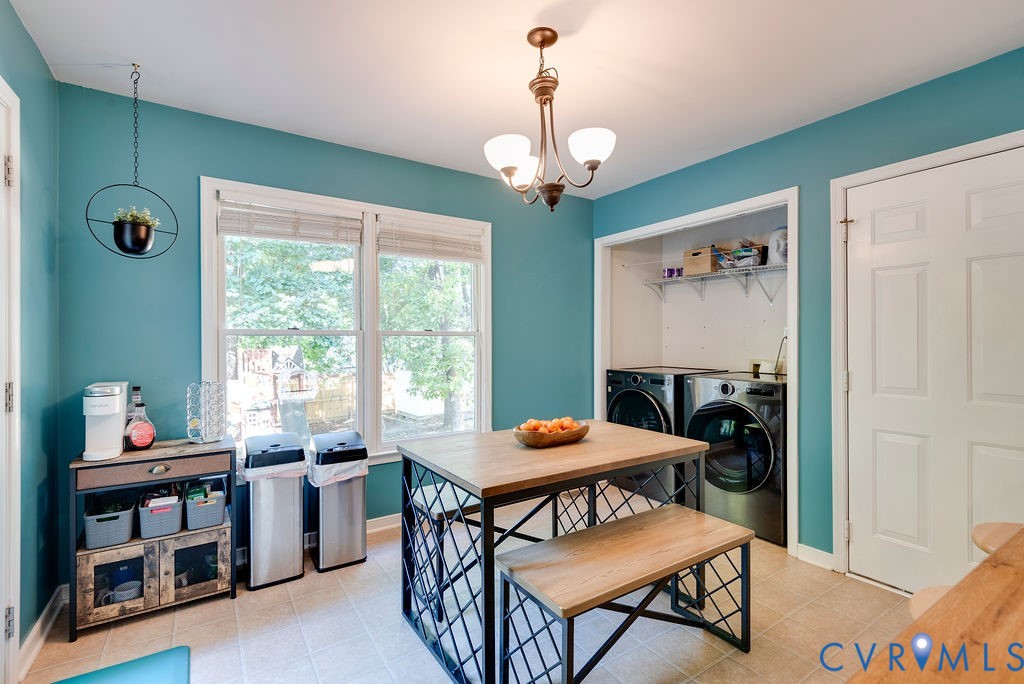 1526 Crawford Wood Dr