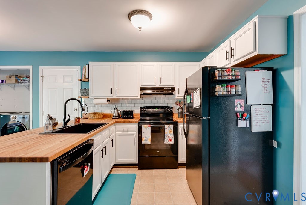 1526 Crawford Wood Dr