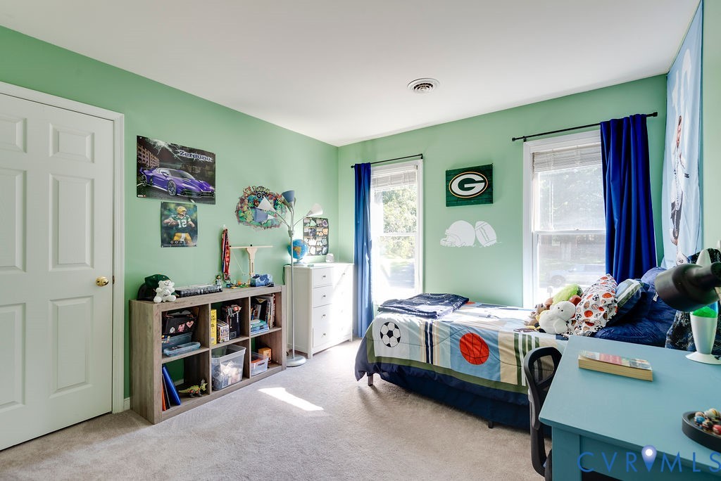 1526 Crawford Wood Dr