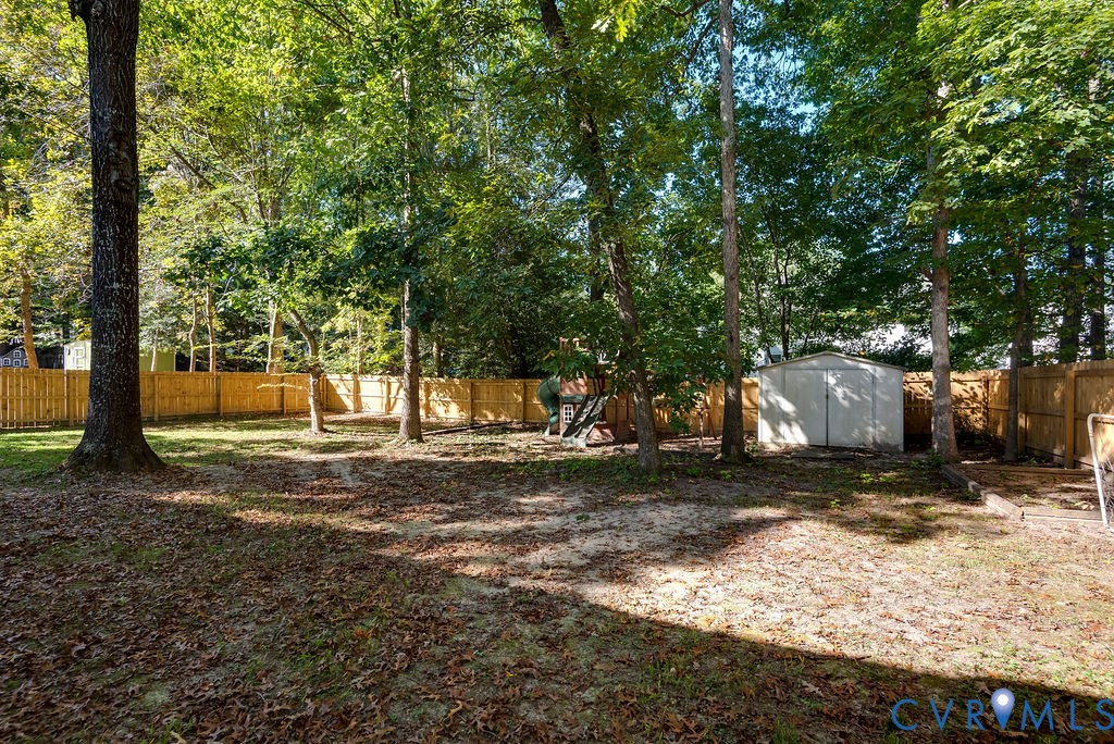 1526 Crawford Wood Dr