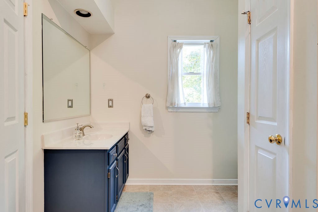 1526 Crawford Wood Dr