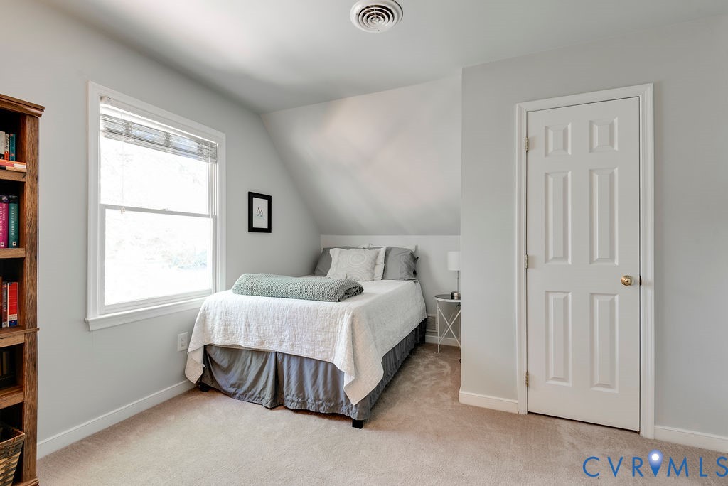 1526 Crawford Wood Dr