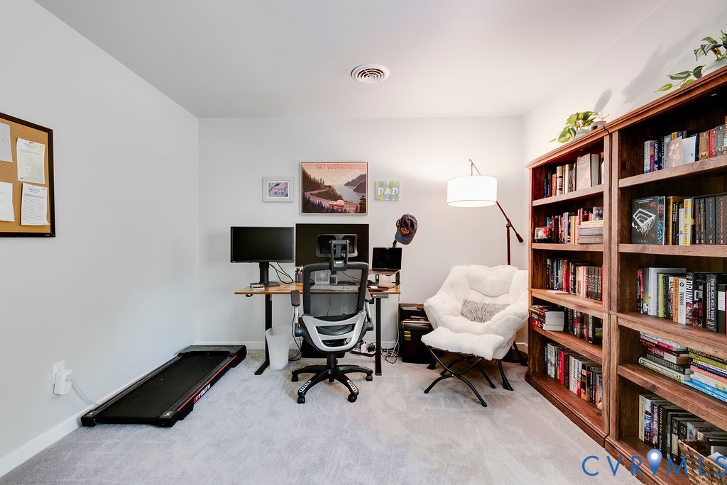 1526 Crawford Wood Dr