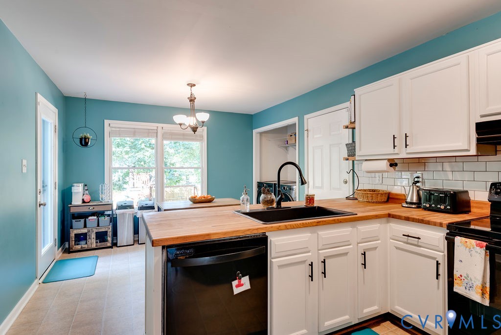 1526 Crawford Wood Dr