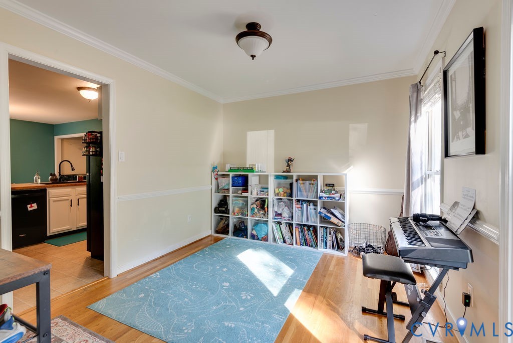 1526 Crawford Wood Dr