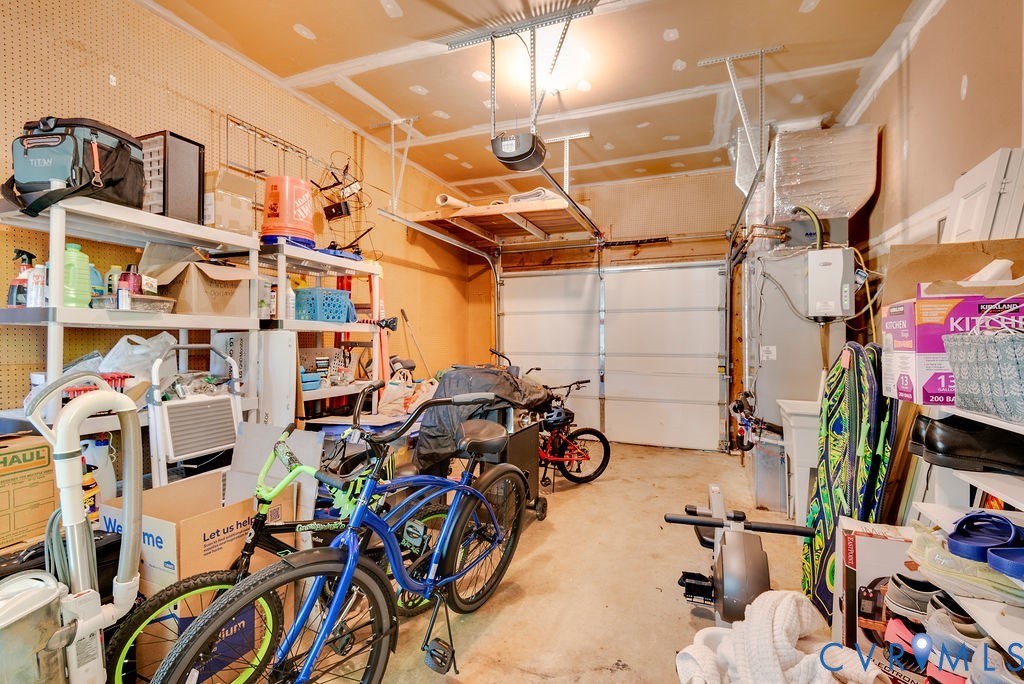 1526 Crawford Wood Dr