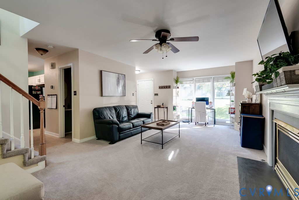 1526 Crawford Wood Dr