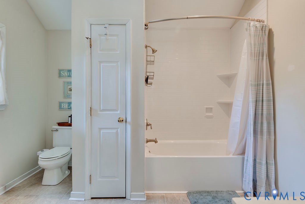 1526 Crawford Wood Dr