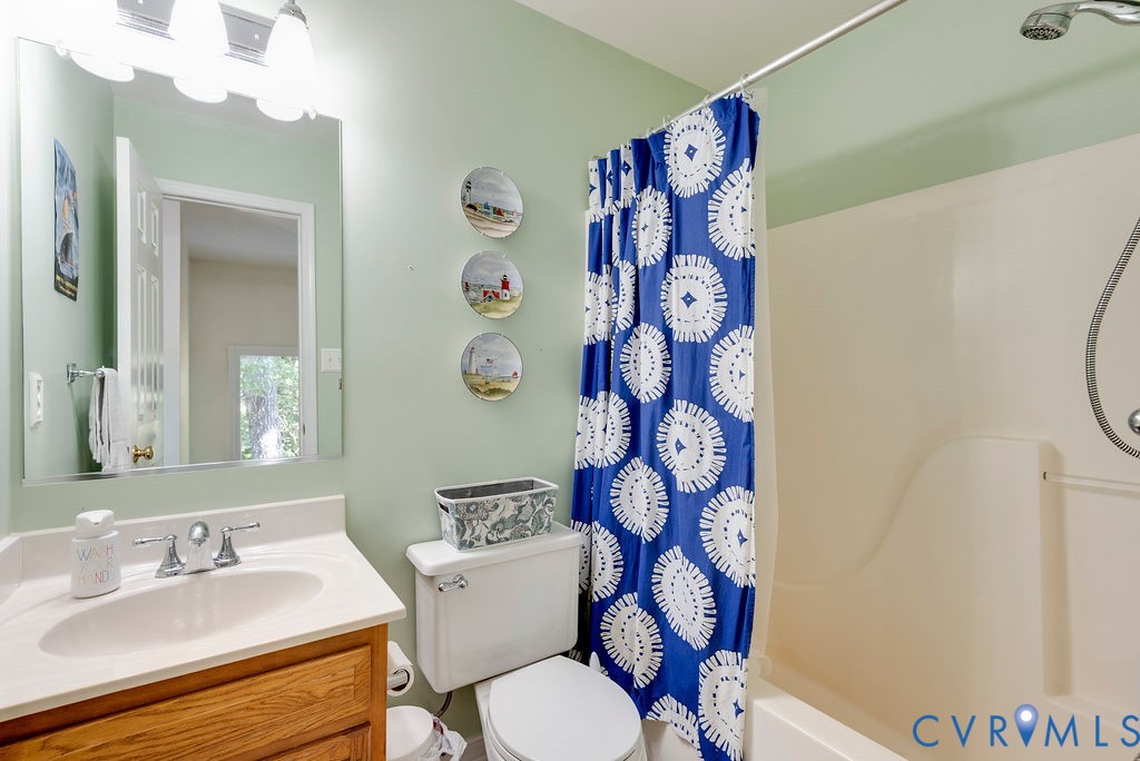 1526 Crawford Wood Dr