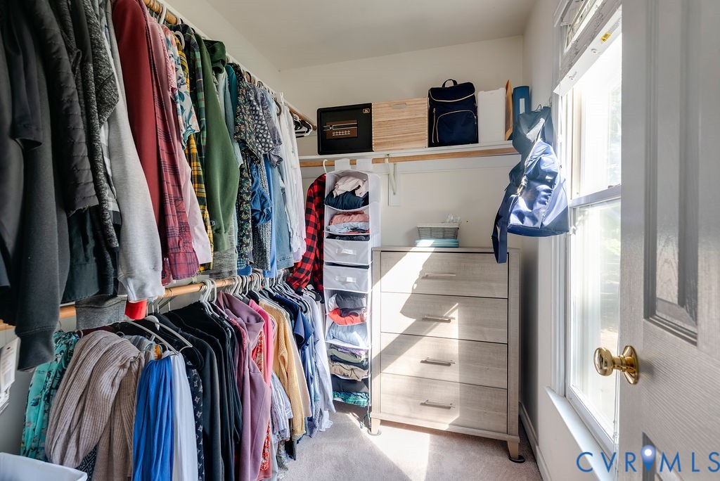 1526 Crawford Wood Dr