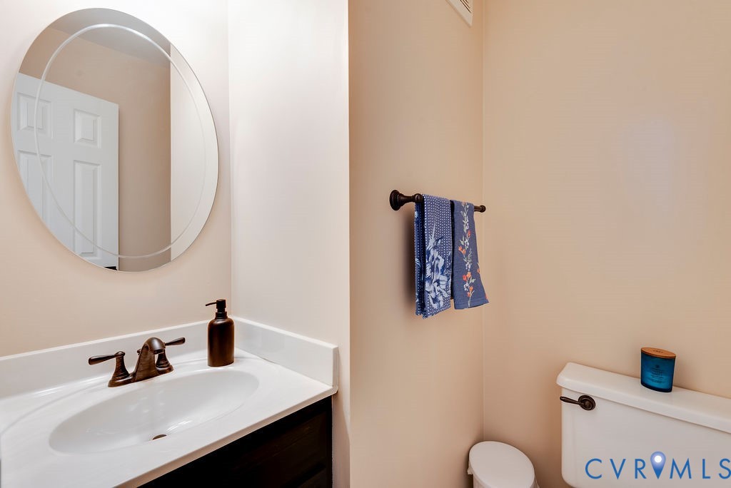 1526 Crawford Wood Dr