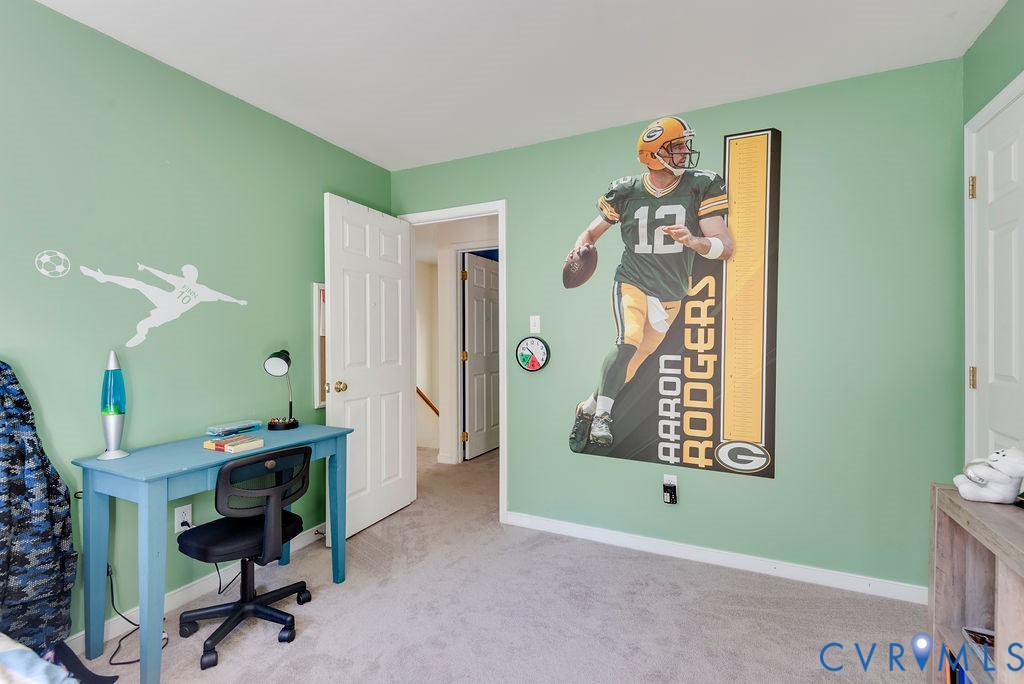 1526 Crawford Wood Dr