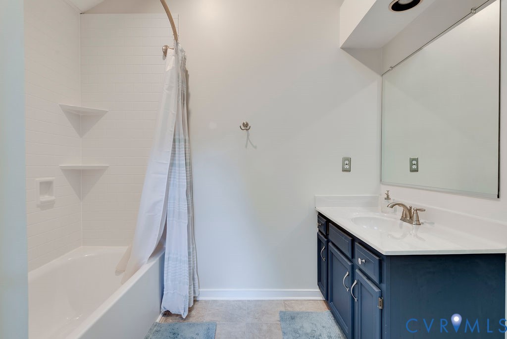 1526 Crawford Wood Dr