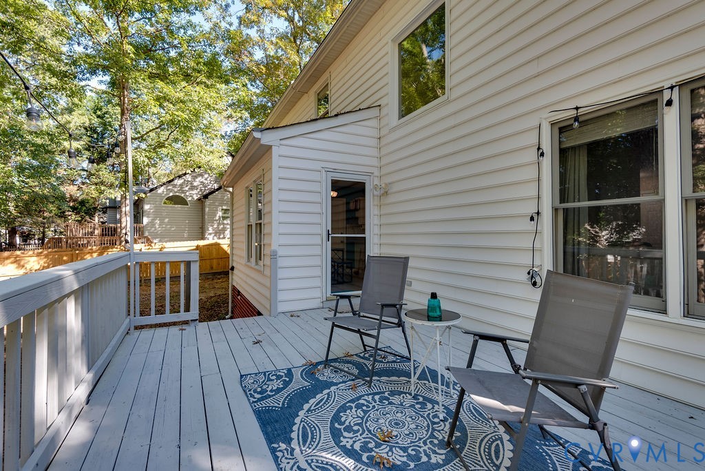 1526 Crawford Wood Dr