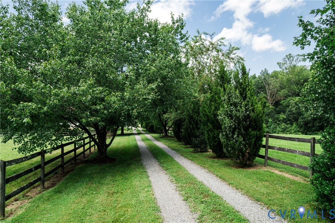 17518 Parsons Ridge Rd