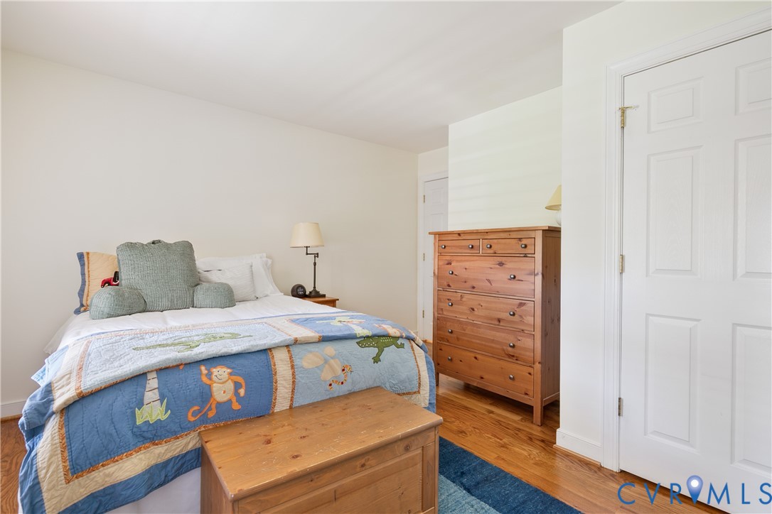 17518 Parsons Ridge Rd