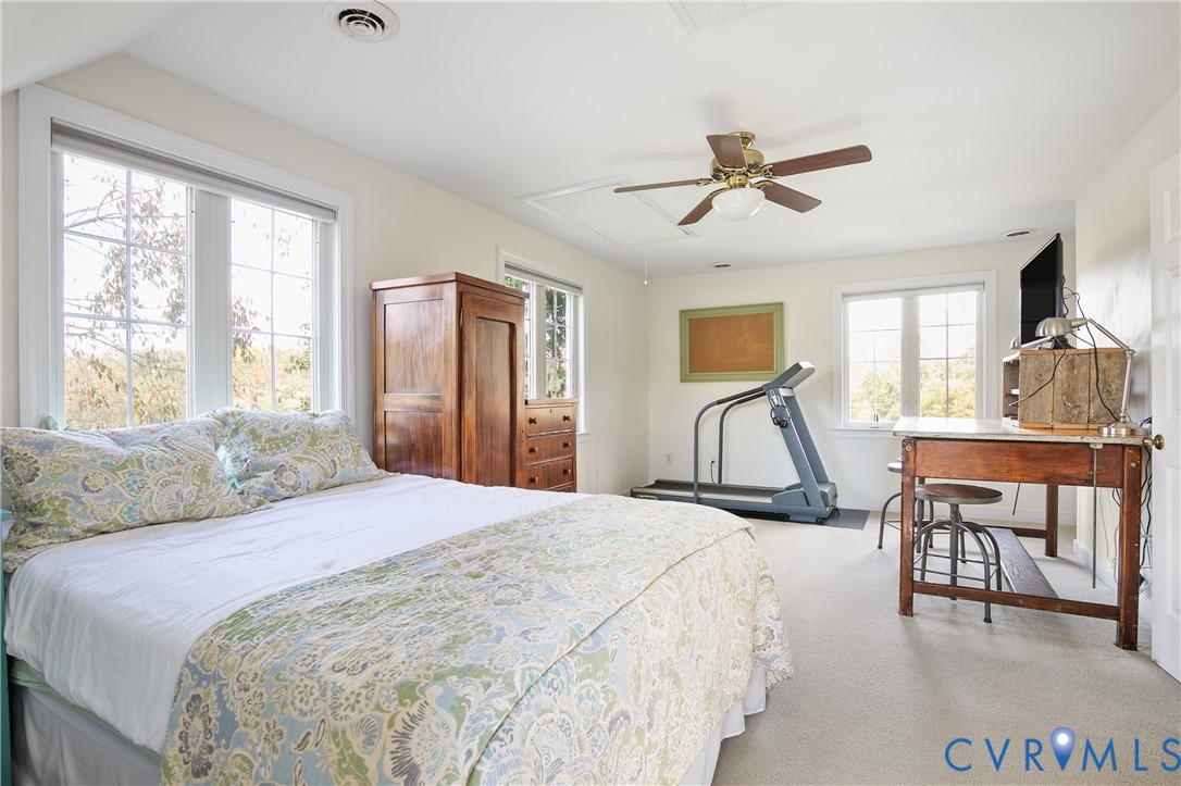 17518 Parsons Ridge Rd