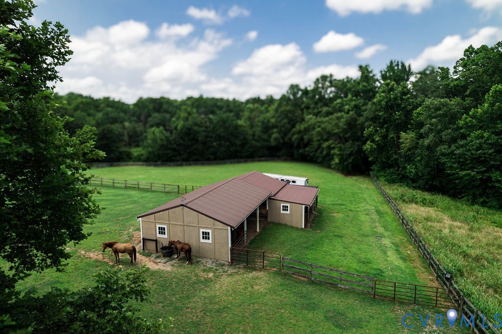 17518 Parsons Ridge Rd