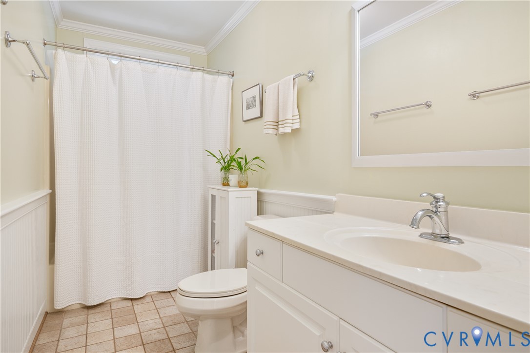 17518 Parsons Ridge Rd