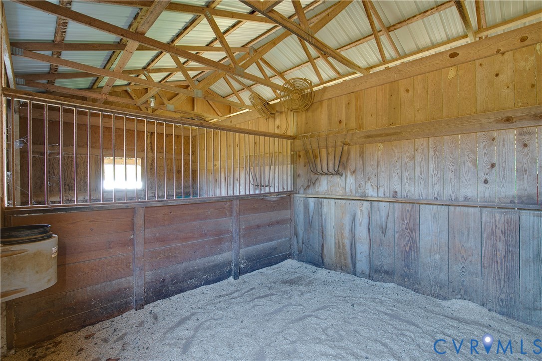 17518 Parsons Ridge Rd