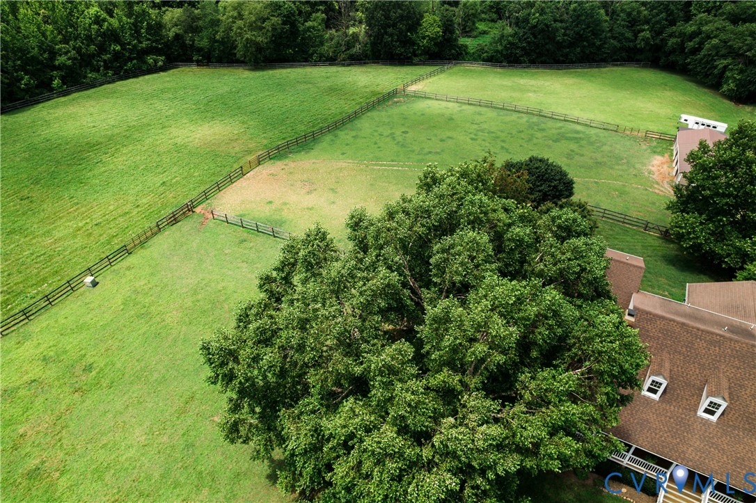 17518 Parsons Ridge Rd