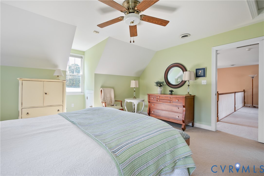 17518 Parsons Ridge Rd