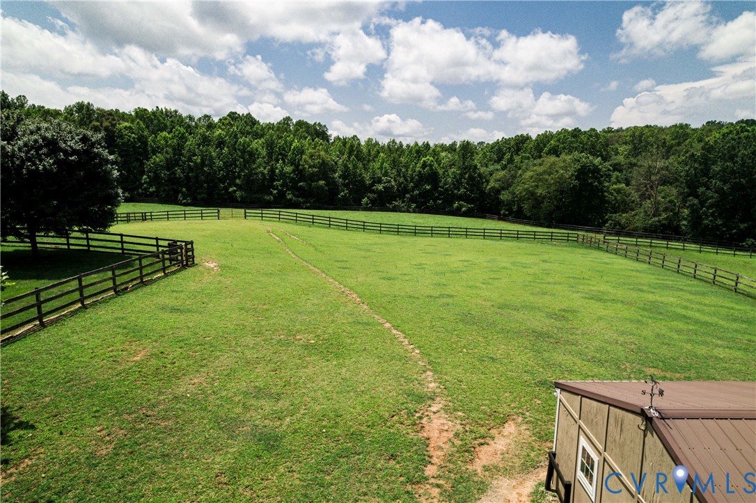 17518 Parsons Ridge Rd