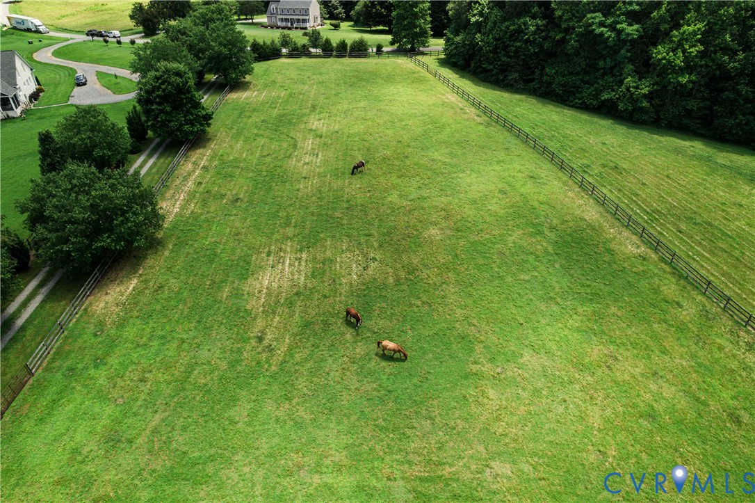 17518 Parsons Ridge Rd