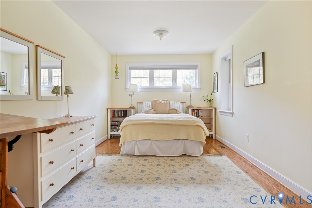 17518 Parsons Ridge Rd