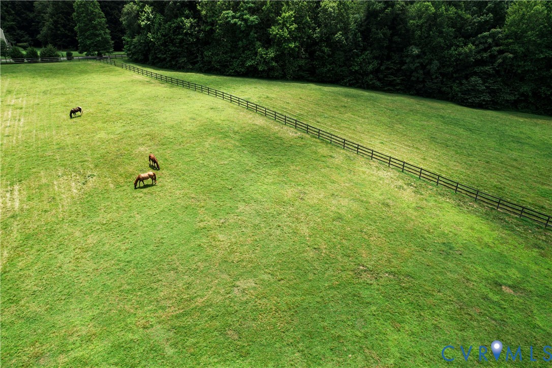 17518 Parsons Ridge Rd