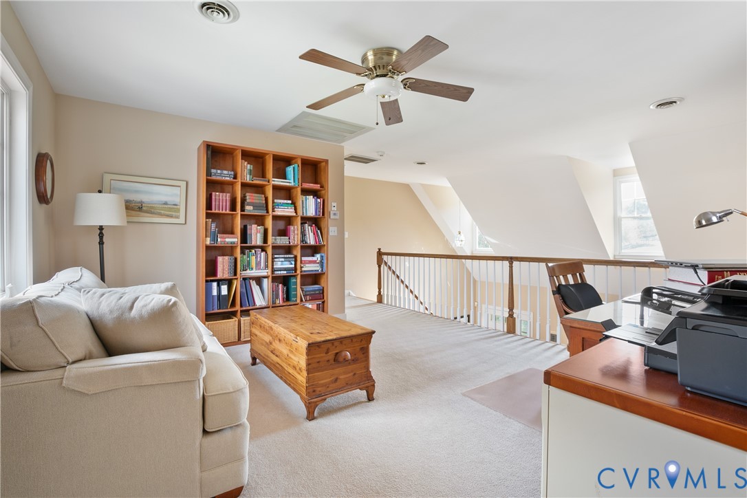 17518 Parsons Ridge Rd