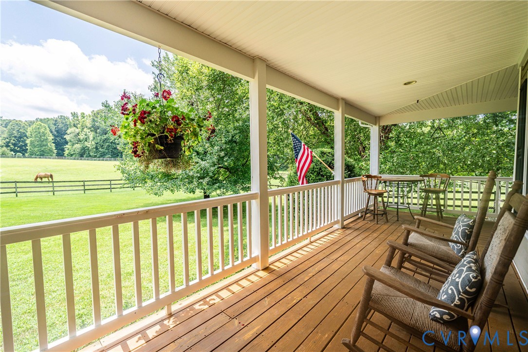 17518 Parsons Ridge Rd