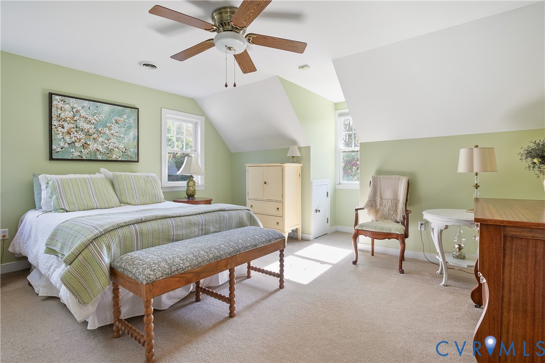 17518 Parsons Ridge Rd