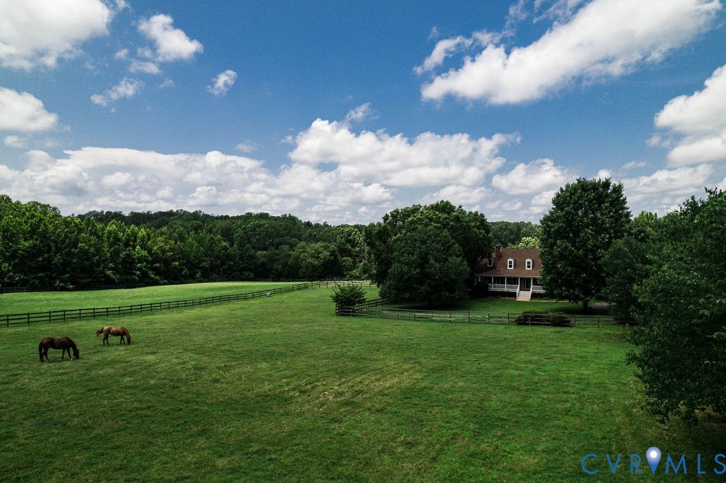 17518 Parsons Ridge Rd