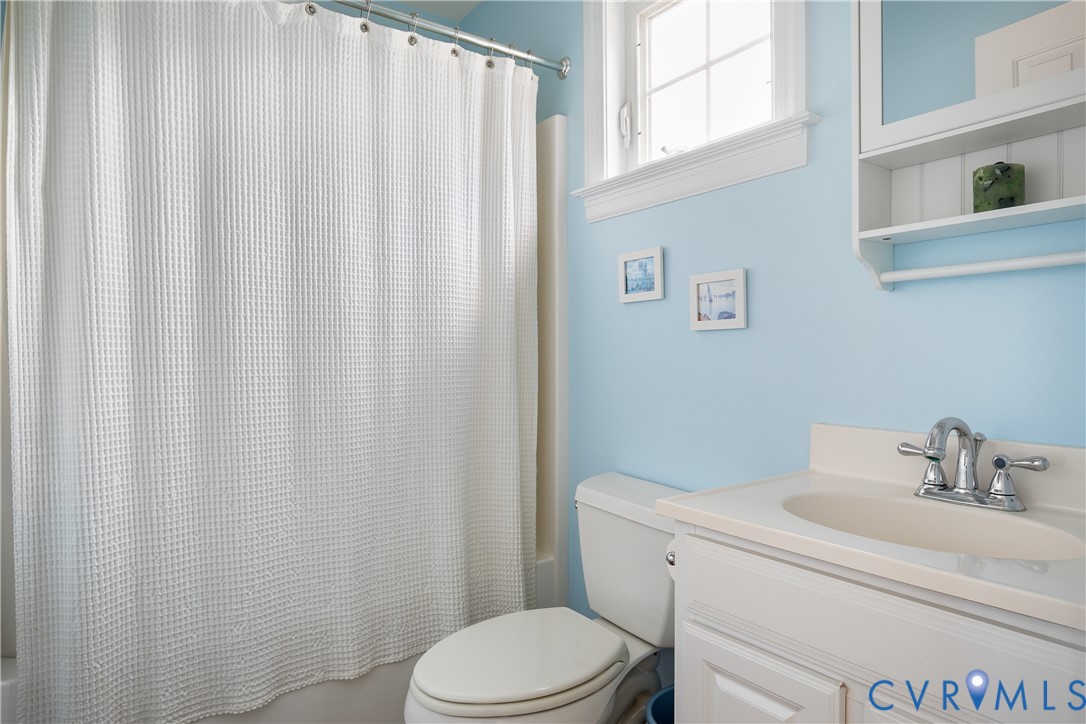 17518 Parsons Ridge Rd