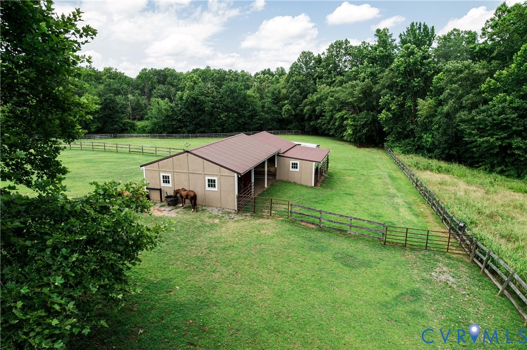 17518 Parsons Ridge Rd