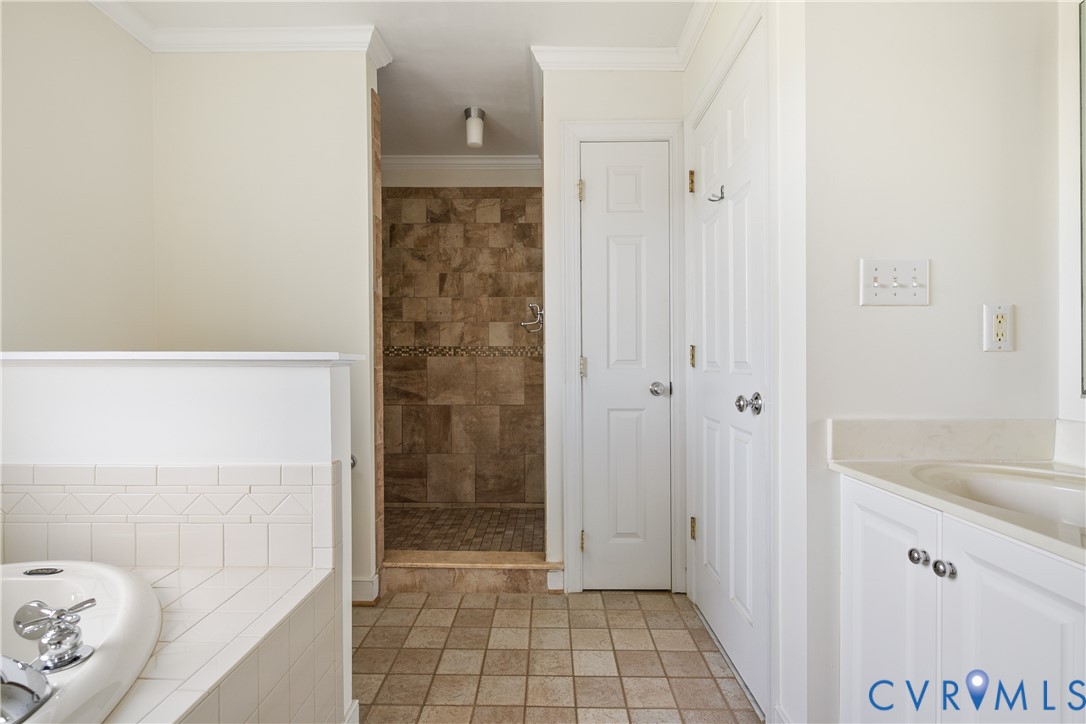 17518 Parsons Ridge Rd