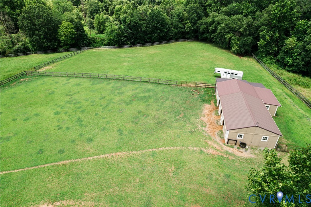 17518 Parsons Ridge Rd