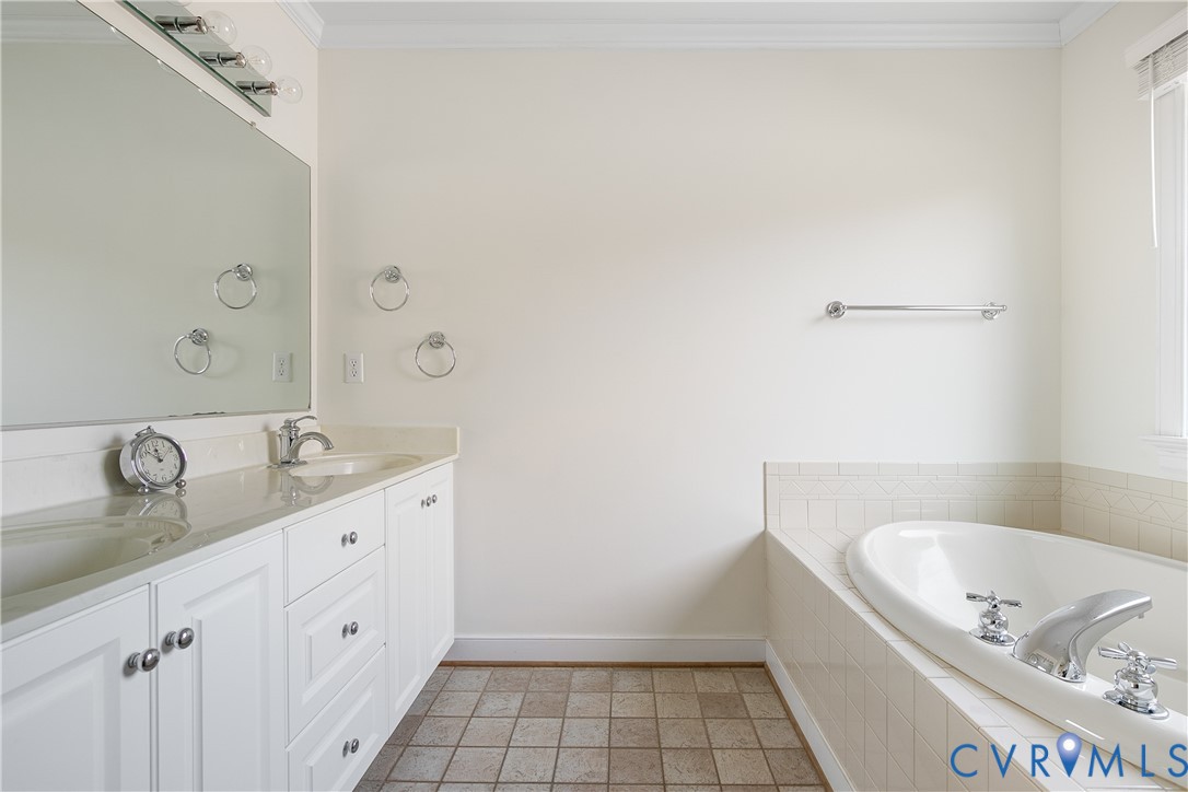 17518 Parsons Ridge Rd