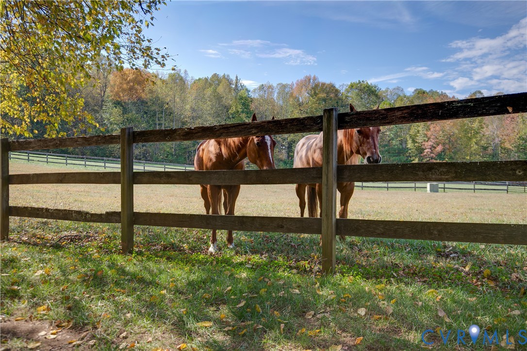 17518 Parsons Ridge Rd